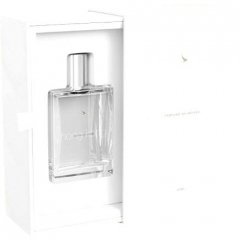 Parfums de Voyage